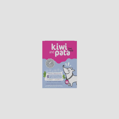 6 PACK - Signature Dish