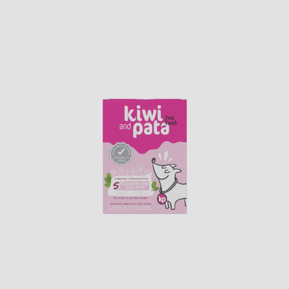 6 PACK - Signature Dish