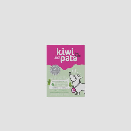 6 PACK - Signature Dish